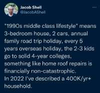 1671631922352564.jpg
