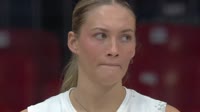 1751955179626174.webm
