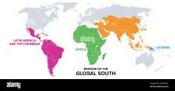 regions-of-the-global-south-political-map-developing-countries-divided-into-the-regions-africa-asia-latin-america-and-the-caribbean-and-oceania-2YCW2W1-713370945.jpg