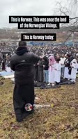 X3m9ERePuV3y90ll.mp4
