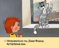 175011565168985097.jpg