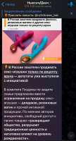 IMG5667.jpeg