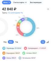 175026155851138326.jpg