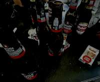 IMG3656.jpeg