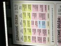 IMG5744.jpeg