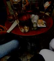 IMG3777.jpeg