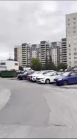 vcompress74.mp4