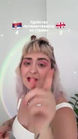 175102897399886179.mp4
