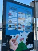 IMG5876.jpeg