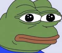 pepe unnerved.png