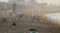 playas-llenas-basura-fiestas-san-juan98.webp
