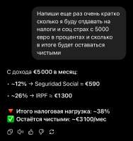 IMG5905.jpeg