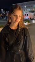 17506008932240.mp4
