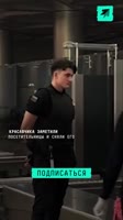 17508138658530.mp4