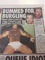 4336431wolfmanburglary1jpeg59bf948fecc91c0a54294ba3dd90631e.jpg