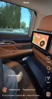 17522175289150.mp4