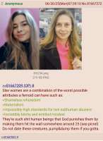 17521604404980.jpg