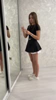 17522516696752.mp4