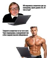 eq8VL16fZLnnCSq-2wldUZtWMCAtWq9VK37x-ZdaC0esvrVbvn7lAvCsQyGexjarueE2JNbv.jpg