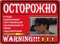 17335279596440.png