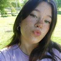 00f52d2c-f47f-47b9-89de-028b43e01f03.jpeg