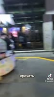 17532425924190.mp4