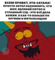 17534200466040.png