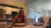 17539933207540.mp4