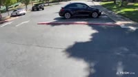 17539933208511.mp4