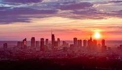 Warsaw.jpg