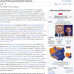 POLAND WON.png