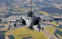 polish air force.jpg