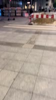 wn.mp4