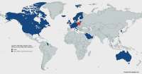 countries-with-higher-gdp-per-capita-purchasing-power-v0-t5afgbsvhahe1.webp