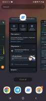 Screenshot20250622-202453One UI Home.jpg