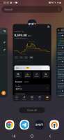 Screenshot20250622-202536One UI Home.jpg