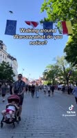 poland 50.webm