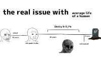 6f1oshdfmrbf1.png