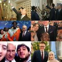 польский мир русский мир.jpg