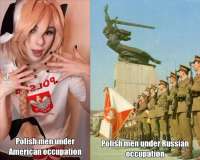 polish.jpg
