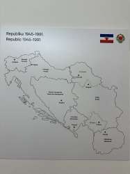 Balkan3.jpg