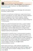 Capture12.jpg