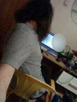 IMG20250624001513.jpg