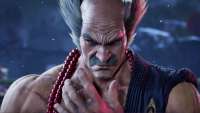 Tekken8Heihachi-min.jpg