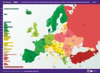 rainbow-map-2023-1-1024x743.png