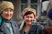 istockphoto-948447866-1024x1024.jpg
