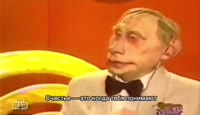 17474006143310.mp4