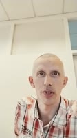 2848842394.mp4