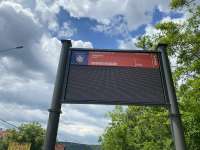 IMG1490.jpeg