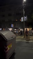 IMG3413.MP4